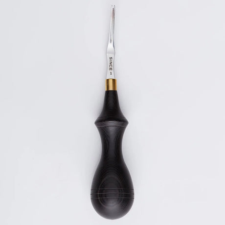 Biseauteuses De Bord Tandypro Tools - Image 5