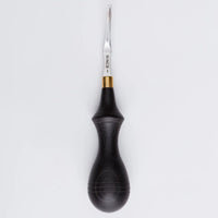 Biseauteuses De Bord Tandypro Tools - Image 5