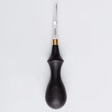 Biseauteuses De Bord Tandypro Tools - Image 5