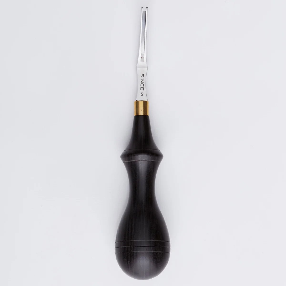 Biseauteuses De Bord Tandypro Tools - Image 6