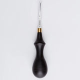 Biseauteuses De Bord Tandypro Tools - Image 6