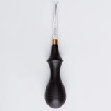 Biseauteuses De Bord Tandypro Tools - Image 6