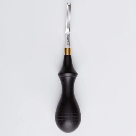 Biseauteuses De Bord Tandypro Tools - Image 7