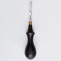 Biseauteuses De Bord Tandypro Tools - Image 7