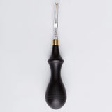 Biseauteuses De Bord Tandypro Tools - Image 7