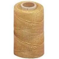 Bois De Rose Artificiel Naturel 270 Yds (246,8 M) - Fourniture maroquinerie cuir