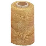Bois De Rose Artificiel Naturel 270 Yds (246,8 M) - Fourniture maroquinerie cuir