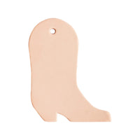 Bottes Great Shapes - Lot De 25 Commande Spéciale - Fourniture maroquinerie cuir