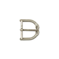 Boucle De Serpent À L'Infini Sans Nickel 1-1/2