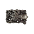 Boucle Du Trophée Du Poulpe 38 Mm (1-1/2") - Fourniture maroquinerie cuir