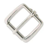Boucles À Rouleaux À Usage Intensif - Acier Inoxydable - Détail produit
