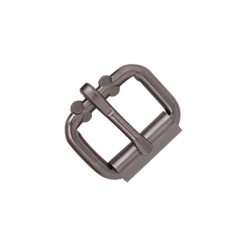 Boucles À Roulette - Image 10
