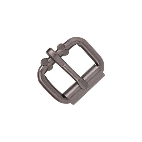 Boucles À Roulette - Image 10