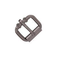 Boucles À Roulette - Image 10