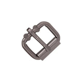 Boucles À Roulette - Image 10