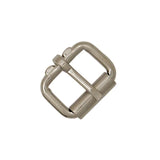 Boucles À Roulette - Image 11