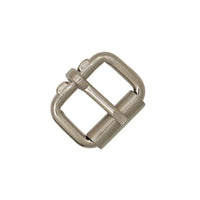 Boucles À Roulette - Image 11