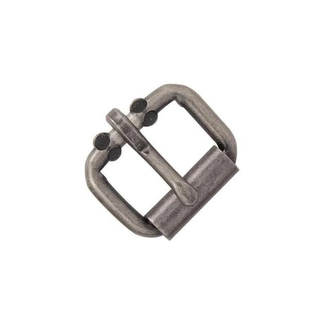 Boucles À Roulette - Image 13