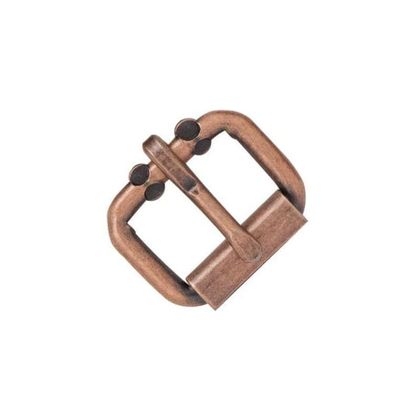 Boucles À Roulette - Image 34