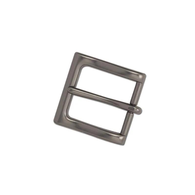 Boucles Bandera - Image 5
