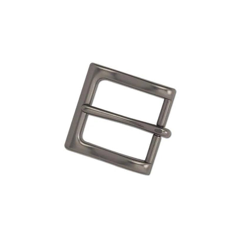 Boucles Bandera - Image 5