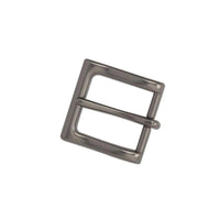 Boucles Bandera - Image 5