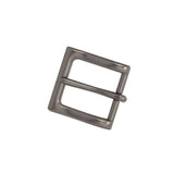 Boucles Bandera - Image 5