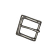 Boucles Bandera - Image 6