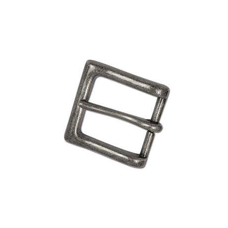 Boucles Bandera - Image 6