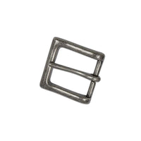 Boucles Bandera - Image 6