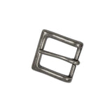 Boucles Bandera - Image 6