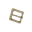 Boucles Bandera - Image 7