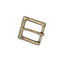 Boucles Bandera - Image 7