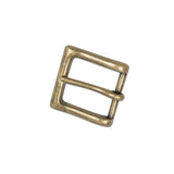 Boucles Bandera - Image 7