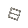 Boucles Bandera - Image 8