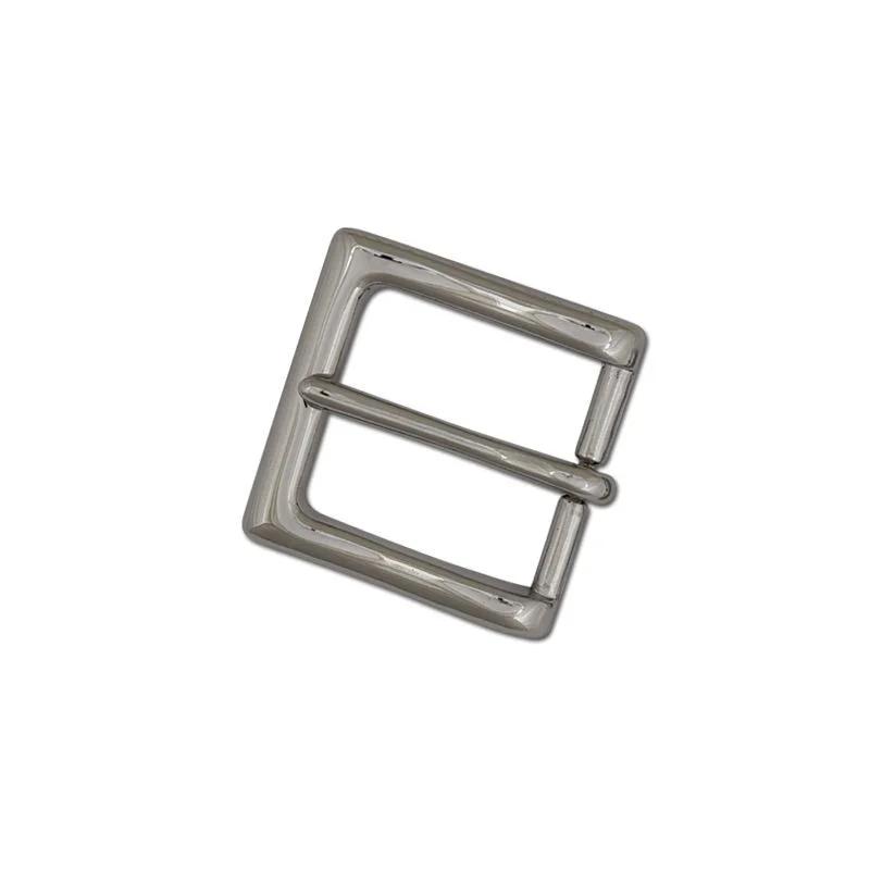 Boucles Bandera - Image 8