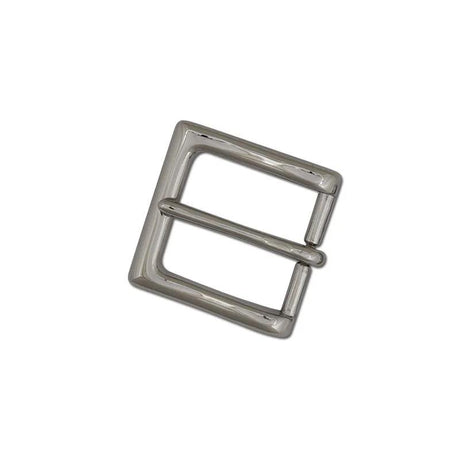 Boucles Bandera - Image 8