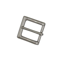 Boucles Bandera - Image 8