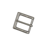 Boucles Bandera - Image 8