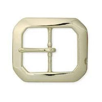 Boucles D'Angle Coupées - Détail produit