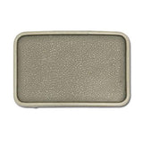 Boucles D'Oreilles Ranchero - Vue principale