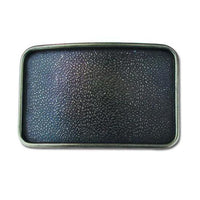 Boucles D'Oreilles Ranchero - Détail produit