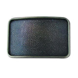 Boucles D'Oreilles Ranchero - Détail produit