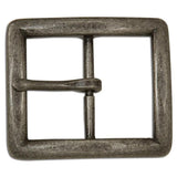 Boucles De Bar Du Centre Seaton - Détail produit