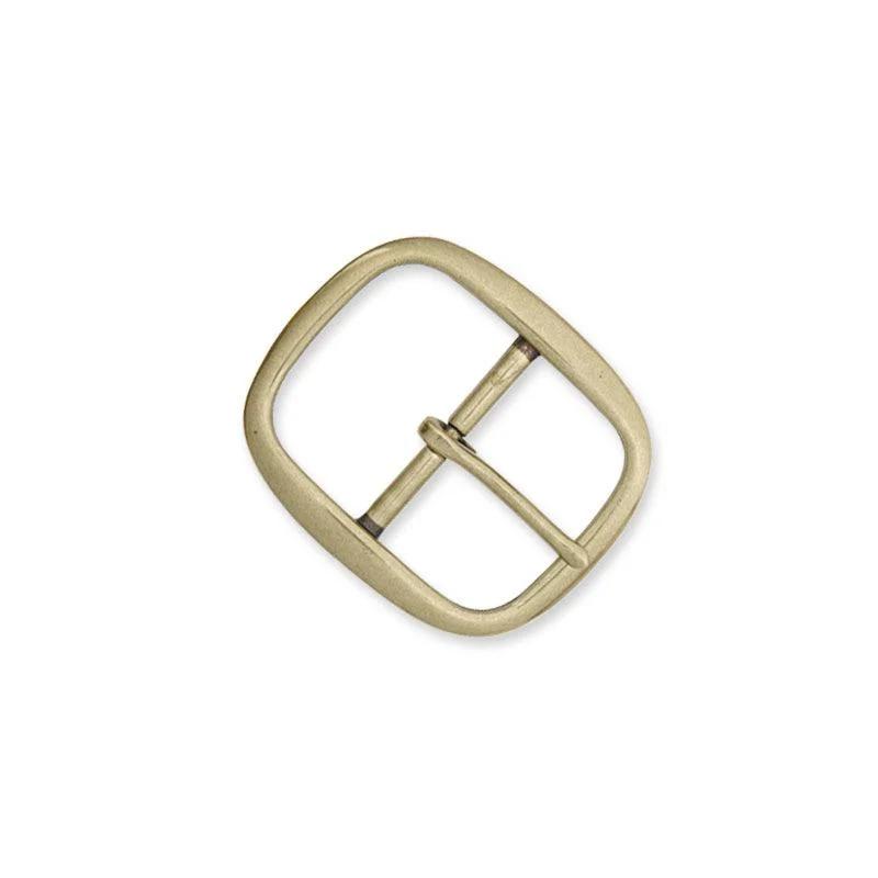 Boucles De Bar Econo Center - Vue alternative