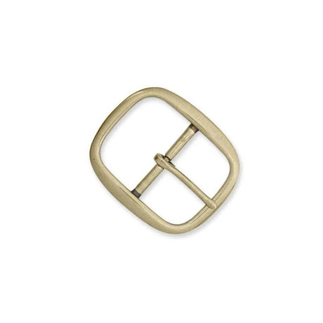 Boucles De Bar Econo Center - Vue alternative