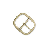 Boucles De Bar Econo Center - Vue alternative