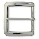 Boucles De Barre À Talon Carré 1-1/2 - Détail produit