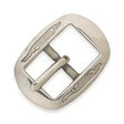 Boucles De Bridage De Marque Al Stohlman - Vue alternative