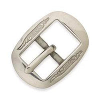 Boucles De Bridage De Marque Al Stohlman - Vue alternative